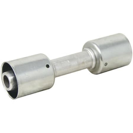 Aftermarket Straight Splicer A-461-892-AI